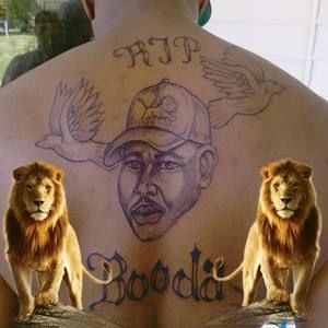 Meet your Posher, Long